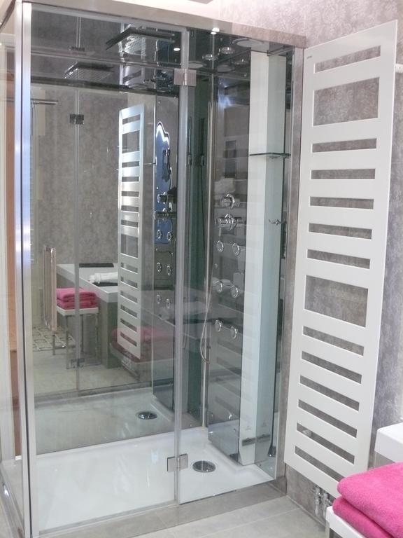 Chambres D'Hotes L'Albinque カストル エクステリア 写真